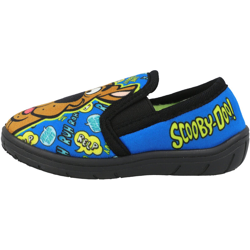 Scooby doo shoes for adults Pyrocynical fat fetish