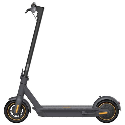 Scooter electrico para adultos Best porn drawings