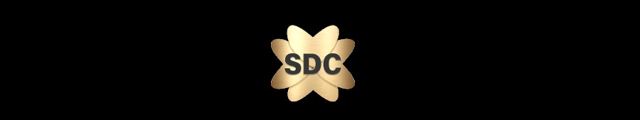 Sdc dating app Sunnyrayy porn