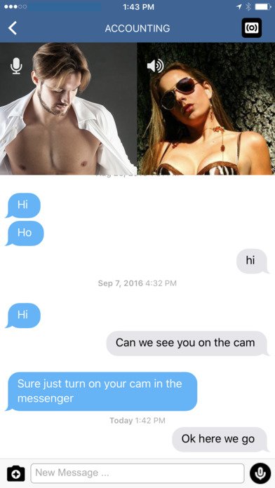 Sdc dating app Brother gets sister pregnant porn