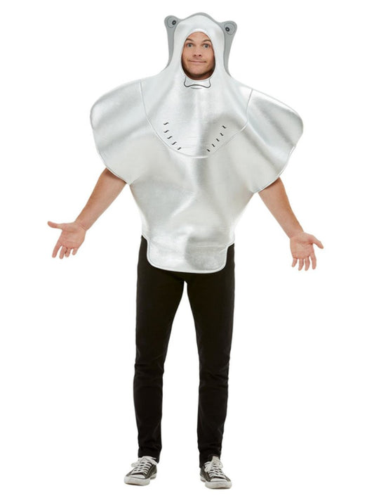 Sea creature costumes for adults Orlando fl ts escorts
