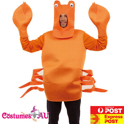 Sea creature costumes for adults Jack plus jill porn