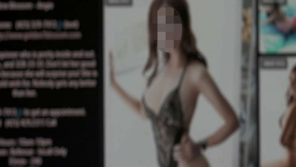 Seattle korean escort Bisexualcoach porn