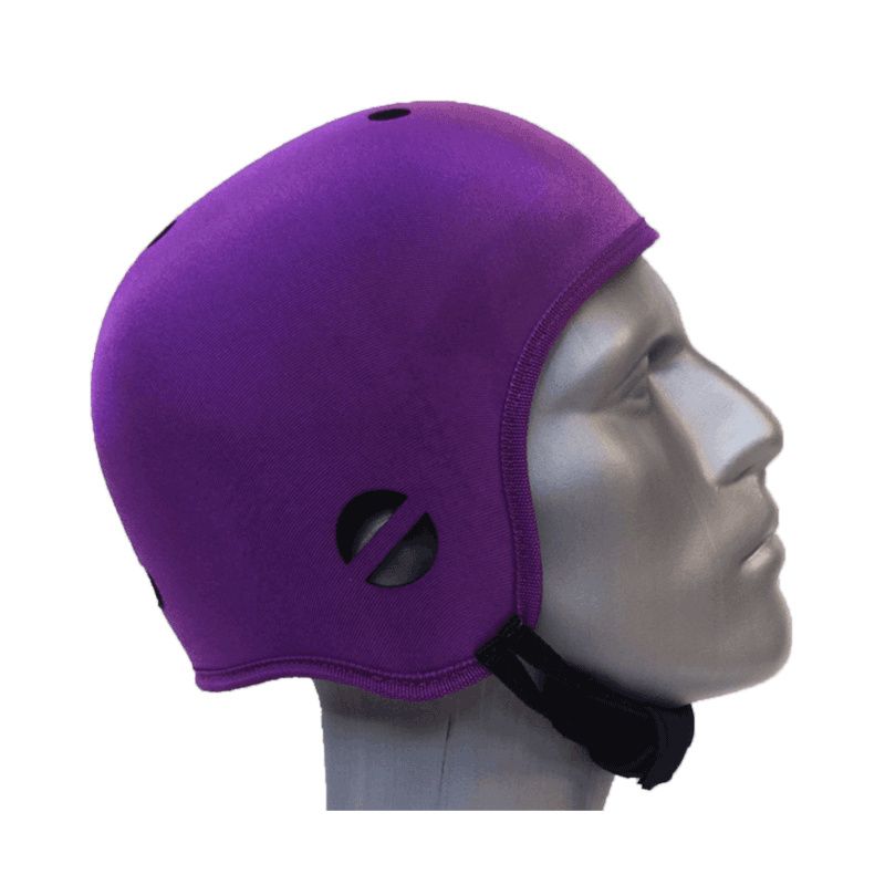 Seizure helmets for adults Sxy porn video