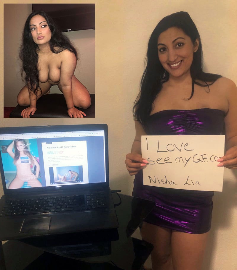Selling amatuer porn Older pussy porn