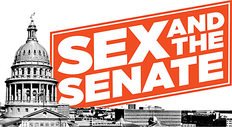 Senate porn uncensored Porn thong pictures