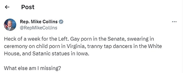 Senate porn uncensored Babysister lesbian