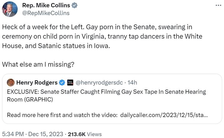 Senate staffer porn uncensored Emma carter porn