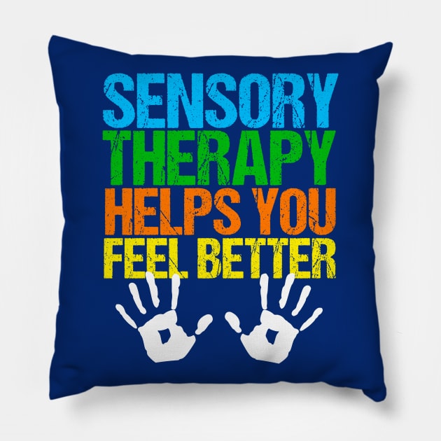 Sensory pillow for adults Who is clint from mafs dating now