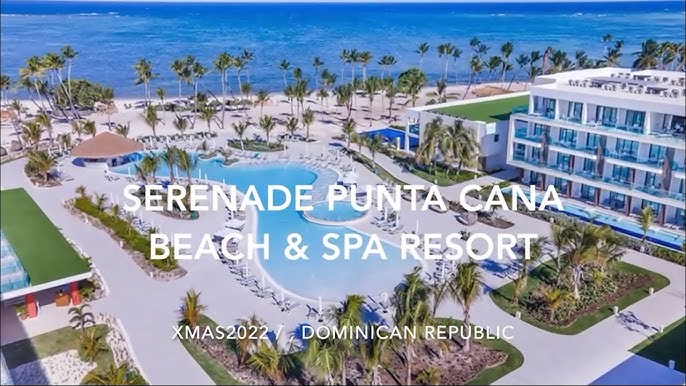 Serenade all suites adults only resort reviews To export more data upgrade to a business subscription plan
