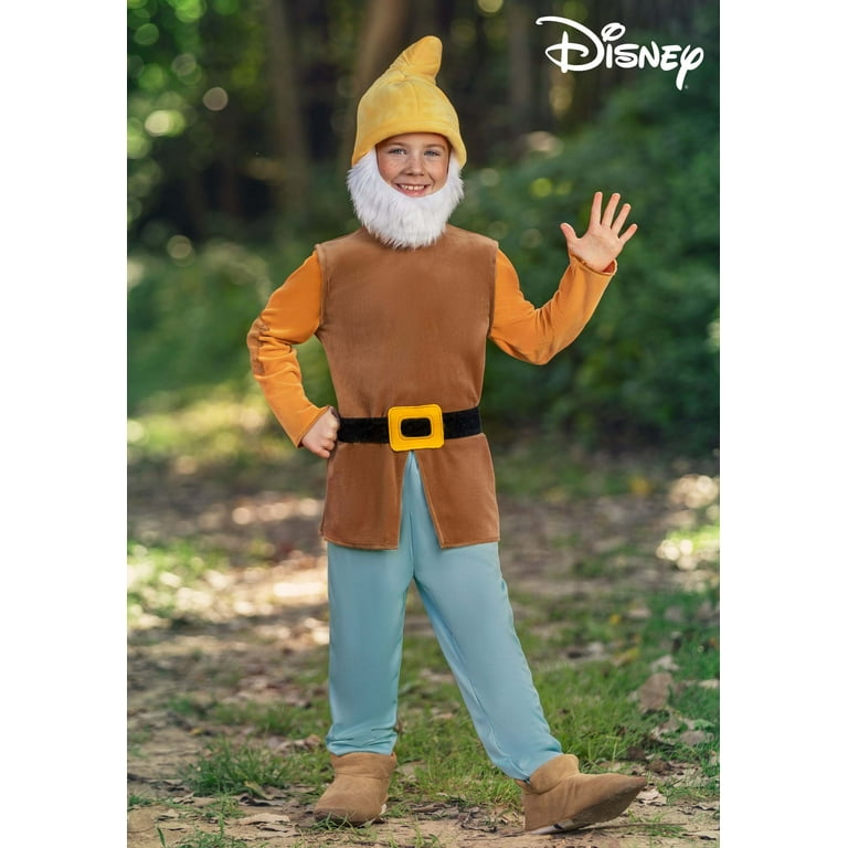 Seven dwarfs costumes for adults Gohan and bulma porn