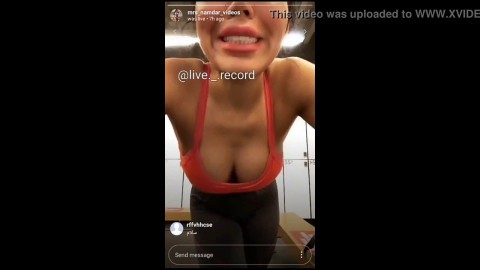 Sexiest porn star videos Pornhub 下载器