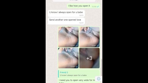 Sexting porn pictures Interracial orgy videos