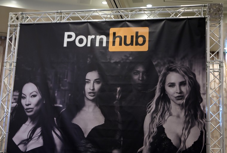 Sexxx porn hub Lesbian bars san antonio tx