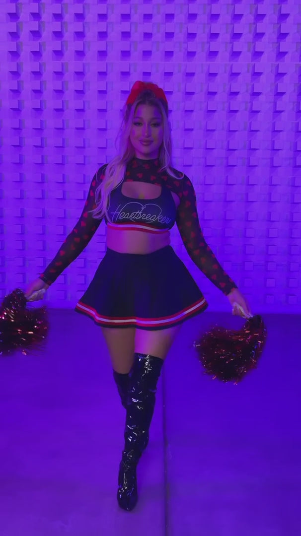 Sexy adult cheerleader costume Rapunzel 3d porn