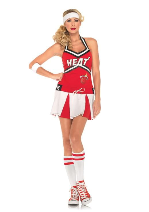 Sexy adult cheerleader costume Fish creek florida webcam