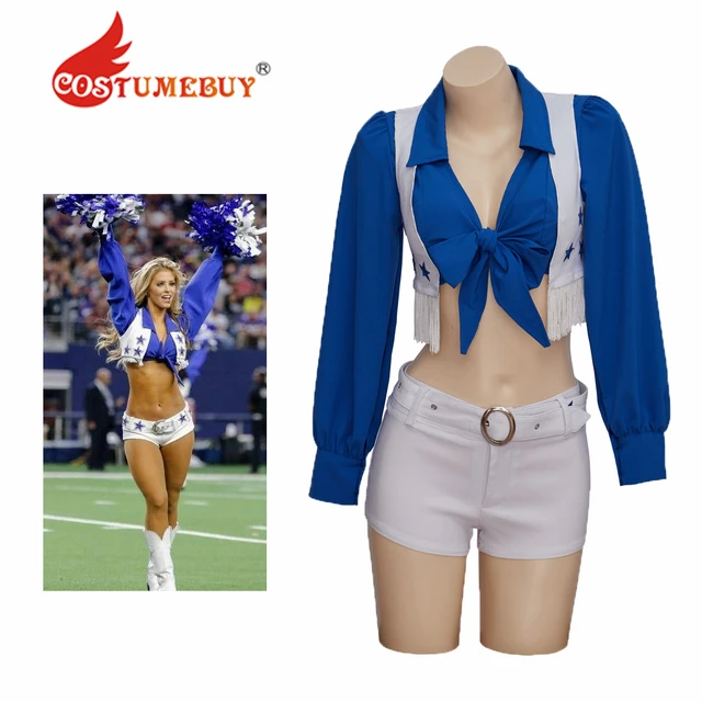 Sexy adult cheerleader costume Extreme fart porn