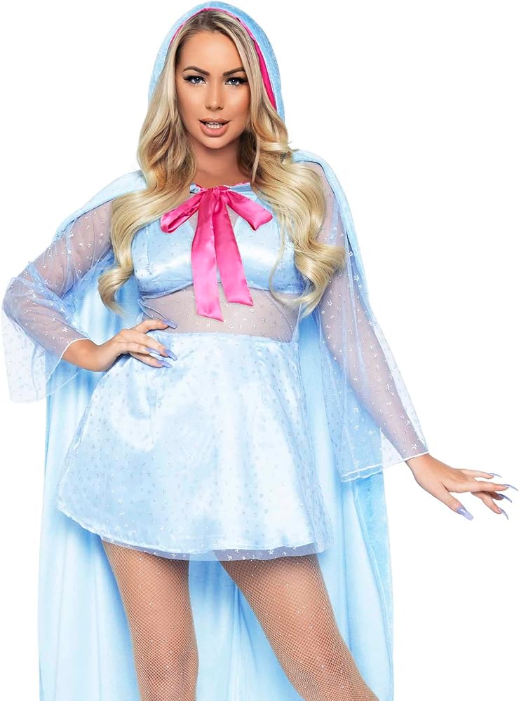 Sexy adult cinderella costume Who is aches dating