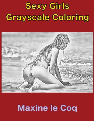 Sexy adult coloring pages Real african femdom porn