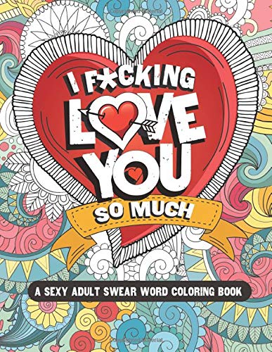 Sexy adult coloring pages Mistakenly porn