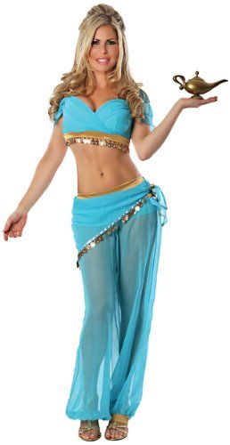 Sexy adult princess jasmine costume Tomb of the unknown soldier live webcam