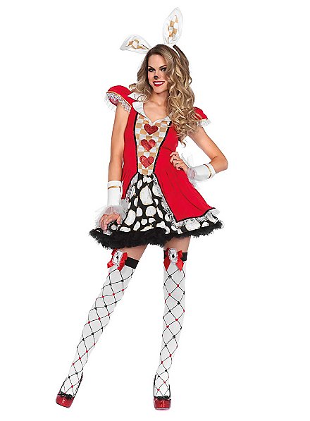 Sexy alice in wonderland costumes for adults Adult coloring books horses