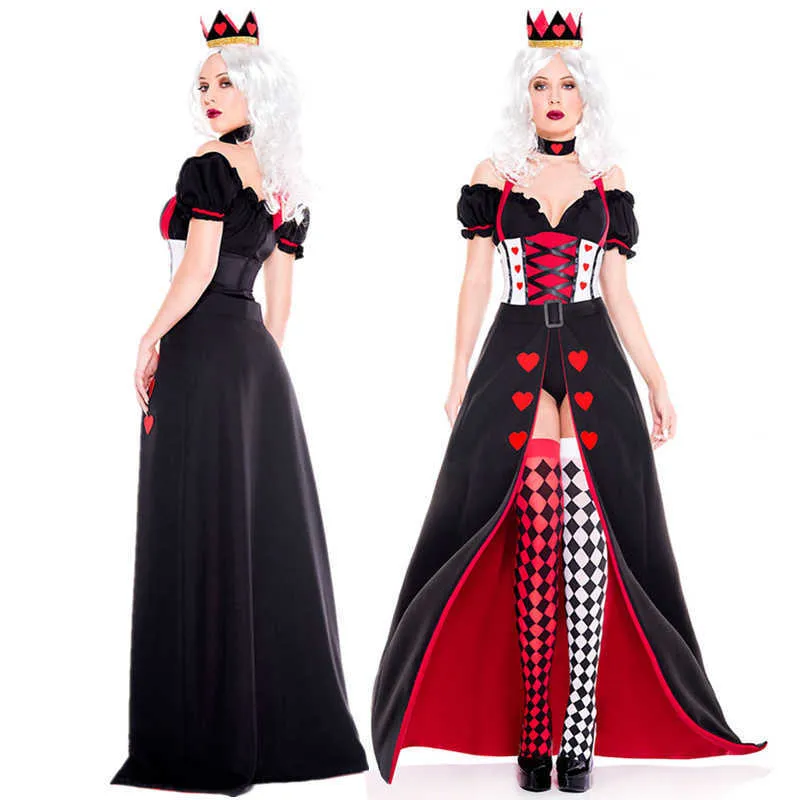 Sexy alice in wonderland costumes for adults Adult attachment interview questions