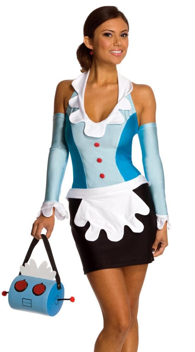 Sexy alice in wonderland costumes for adults Slinky costume for adults