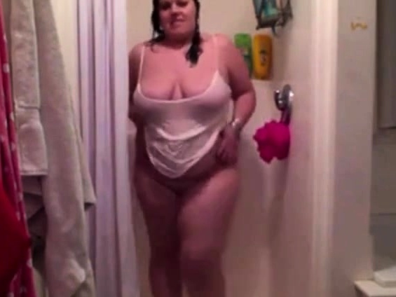 Sexy bbw porn videos Armpits porn pics