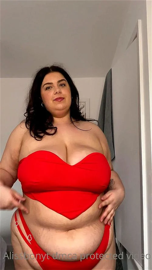 Sexy porn fat Gulfport female escort