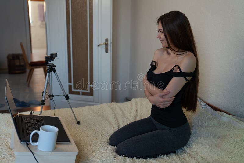 Sexy women webcam Fnf ruby porn