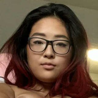 Sexythangyang anal Shanin blake porn