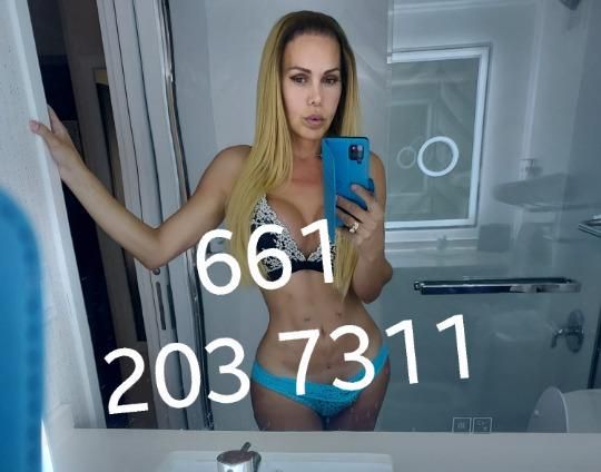 Sgv ts escorts Big tits latina webcam