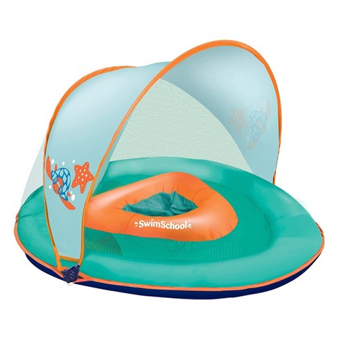 Shaded pool float for adults Adult secret santa questionnaire
