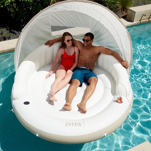 Shaded pool float for adults Female escorts bakersfield ca