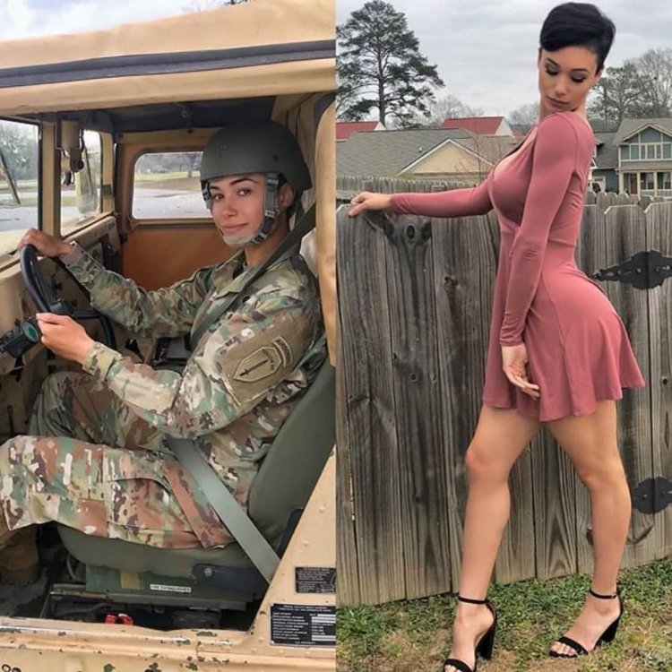 Shadman military porn Asian lesbian oil massage