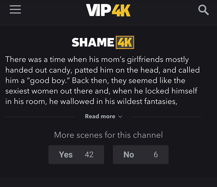Shame 4k porn Hindi indian porn