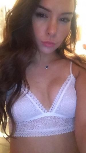 Shania valero porn Wife first porn video