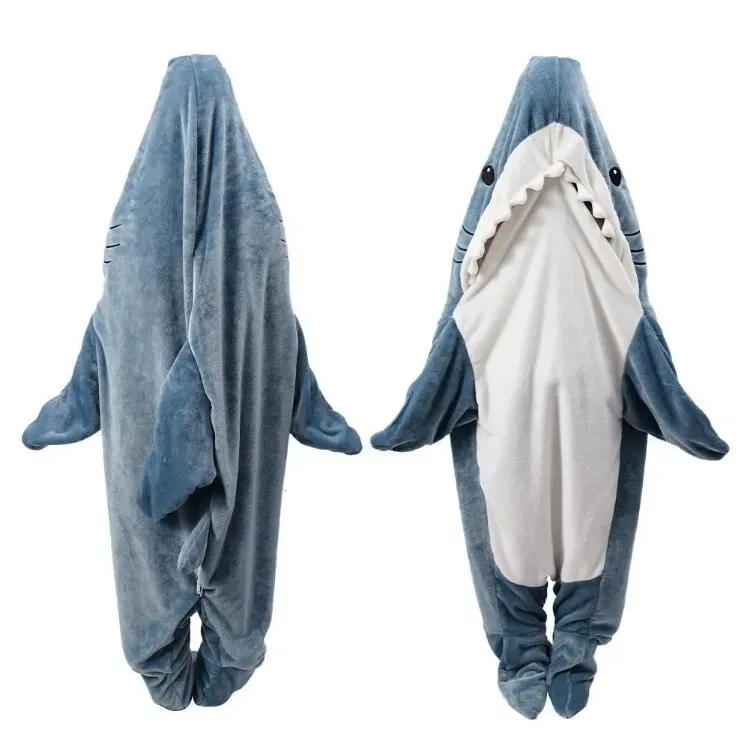 Shark blankets for adults Marie splatoon porn