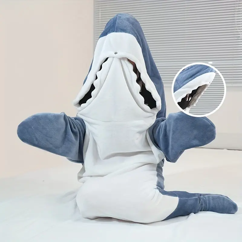 Shark blankets for adults Miss delware porn