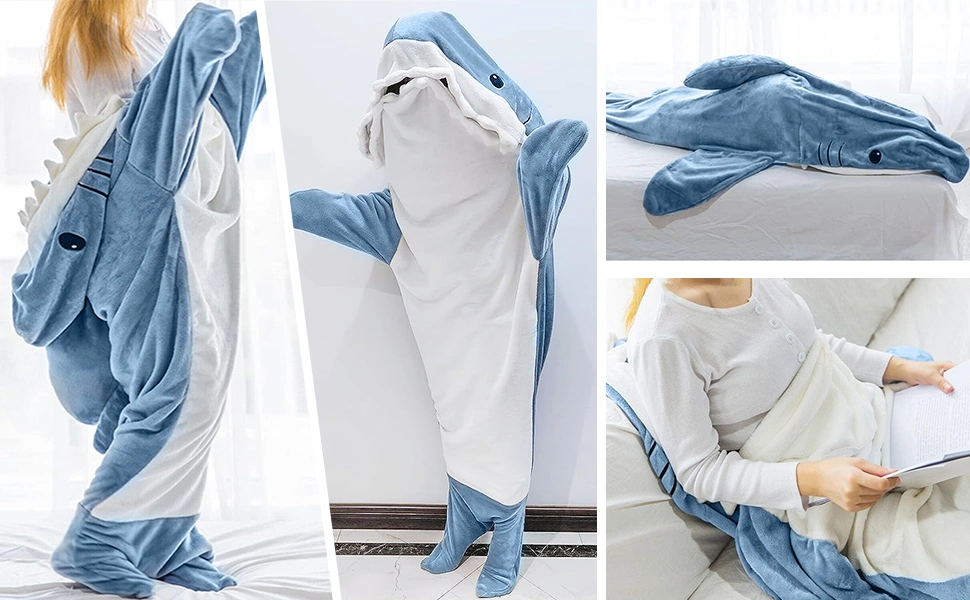 Shark blankets for adults Chaturbate foot fetish