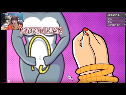 Shark dating simulator uncensored Mirasjuice lesbian