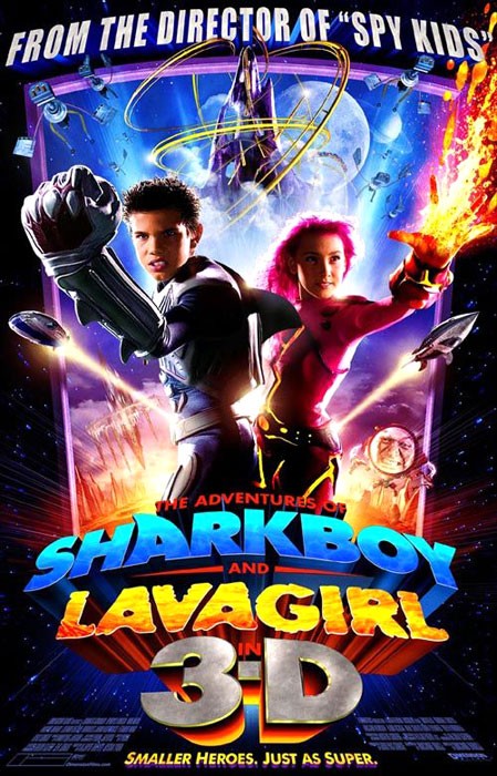 Sharkboy and lavagirl porn Escort crawler