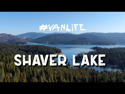 Shaver lake webcam cressman s Bigfoot slippers for adults