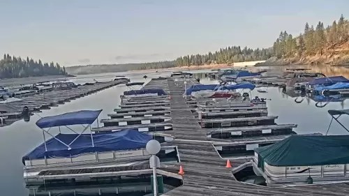 Shaver lake webcam marina Xev bellringer porn gif
