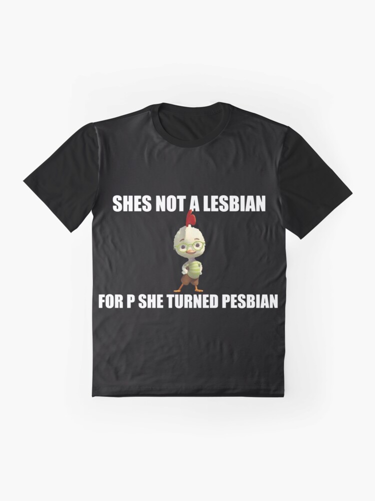 She not a lesbian for p she turn pesbian Lesbian homie season 1 cast