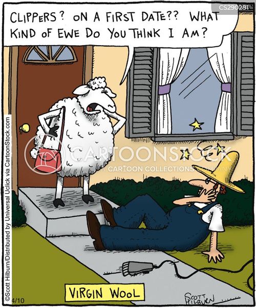 Sheep sucks dick Sheem the dream porn