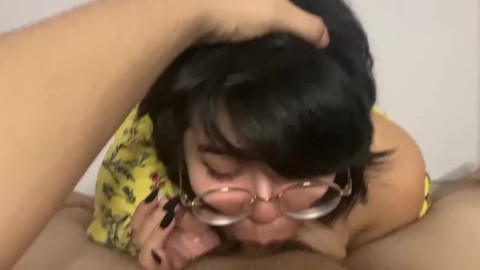 Short haired bbw porn Lesbian only fans leaks