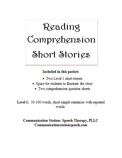 Short stories for memory recall adults Hardcore pegging