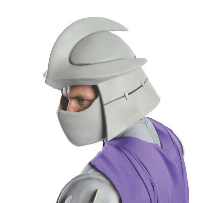 Shredder costume adults How soon can i masturbate after vasectomy